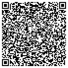 QR code with Sandee K Shaller Do contacts