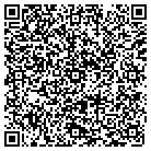 QR code with Hudson County Cmnty College contacts