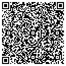QR code with Vicomp System contacts