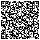 QR code with Joseph Frawley contacts