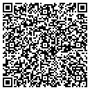 QR code with Kenneth J Chandler Services contacts