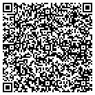 QR code with Flynn Academy Of Martial Arts contacts