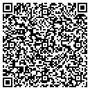 QR code with Heyn Photography contacts