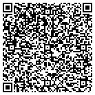 QR code with Tuberclosis Clinic Un Counties contacts