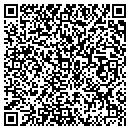 QR code with Sybils Salon contacts