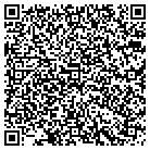 QR code with Olivestone Financial Service contacts