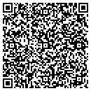 QR code with Assad Y Daibes contacts