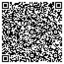 QR code with Tamdad Autos LLC contacts