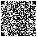 QR code with Port Auth NY & NJ Newark Arprt contacts