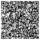 QR code with Symtron Systems Inc contacts