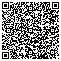 QR code with Peter J Semple MD PA contacts
