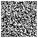 QR code with Ambrosio & Associates contacts