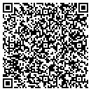 QR code with Ggk & Assoc Ltd contacts
