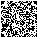 QR code with Ambiance Assn contacts