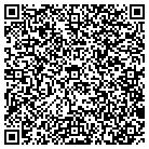 QR code with Executive Services Intl contacts