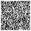 QR code with Brick Pediatric Group PA contacts