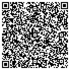 QR code with Native American Connection contacts