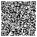 QR code with Ferrellgas L P contacts