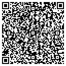 QR code with Michael Kottas MD contacts