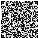 QR code with Highway 40 Auto Sales contacts