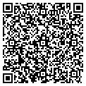 QR code with Heart To Heart contacts