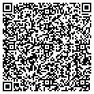QR code with Arpami Properties LLC contacts
