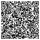 QR code with Digital Diam Inc contacts