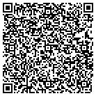 QR code with Ronald M Selby MD contacts