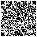 QR code with Balloonamerica contacts