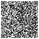 QR code with Jamesburg Elks 2180 Catering contacts