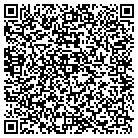 QR code with Defense Reutilization & Mktg contacts