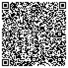 QR code with Allen Translation Service Inc contacts