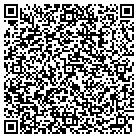QR code with Total Quality Drilling contacts