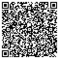 QR code with A 24 Hour Locksmith contacts