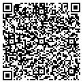 QR code with Tbi contacts