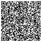 QR code with Infinite Designs Merino contacts