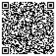 QR code with St Patrick contacts