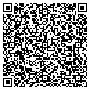 QR code with Saw & Cutter Jacobi contacts