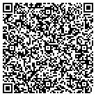 QR code with Trans World Mortgage Inc contacts