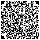 QR code with Eastern Lines Surf & Skate contacts