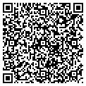 QR code with Flowers By Jameson contacts