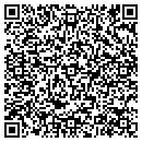 QR code with Olive Garden 1020 contacts