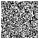 QR code with Mark Bright contacts
