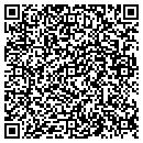 QR code with Susan Masluk contacts