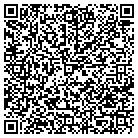 QR code with Council For Refractive Surgery contacts