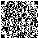 QR code with Arrow Hvac Construction contacts