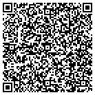 QR code with Technical Nameplate Corp contacts