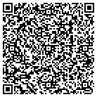 QR code with Biagio's Pasta & Pizza contacts