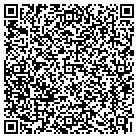 QR code with Shiwei Tong MD LLC contacts