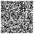 QR code with Exel Food Distribution contacts